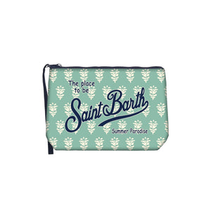 Pochette Aline a fantasia