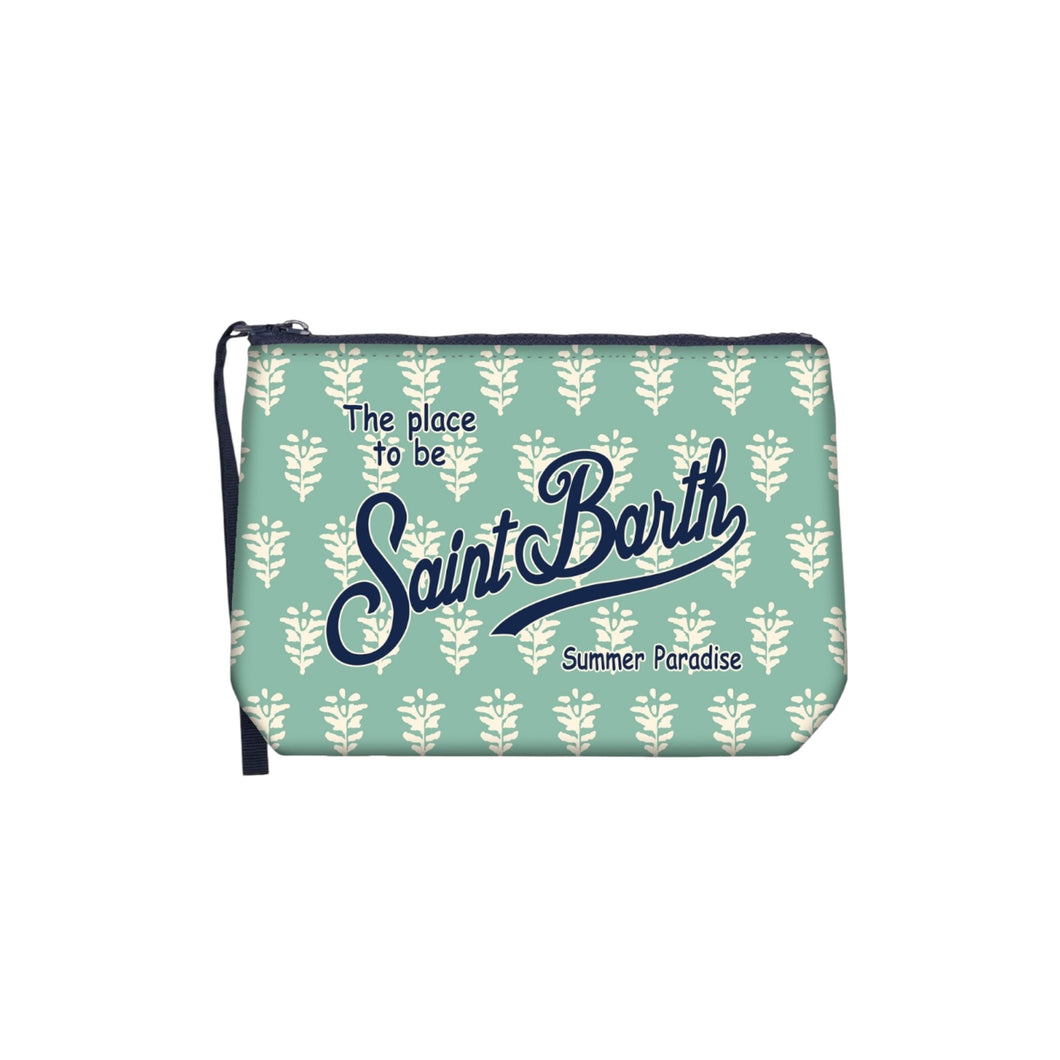 Pochette Aline a fantasia