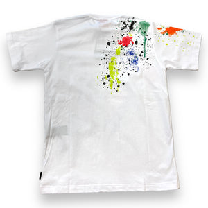 T-shirt a fantasia