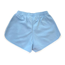 Carica l&#39;immagine nel visualizzatore di Gallery, Shorts curly light in cotone
