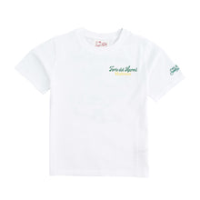 Carica l&#39;immagine nel visualizzatore di Gallery, T-shirt Forte dei Marmi
