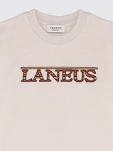 Carica l&#39;immagine nel visualizzatore di Gallery, T-shirt in cotone

