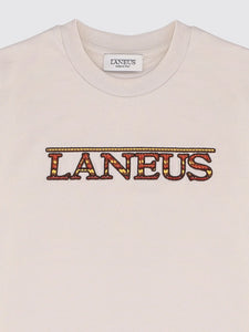 T-shirt in cotone
