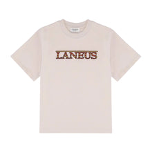 Carica l&#39;immagine nel visualizzatore di Gallery, T-shirt in cotone
