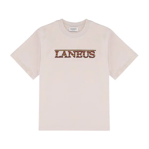 T-shirt in cotone