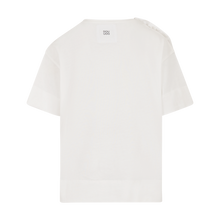 Carica l'immagine nel visualizzatore di Gallery, T-shirt a polo
