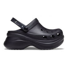 Carica l&#39;immagine nel visualizzatore di Gallery, Crocs Classic Bae Clog W
