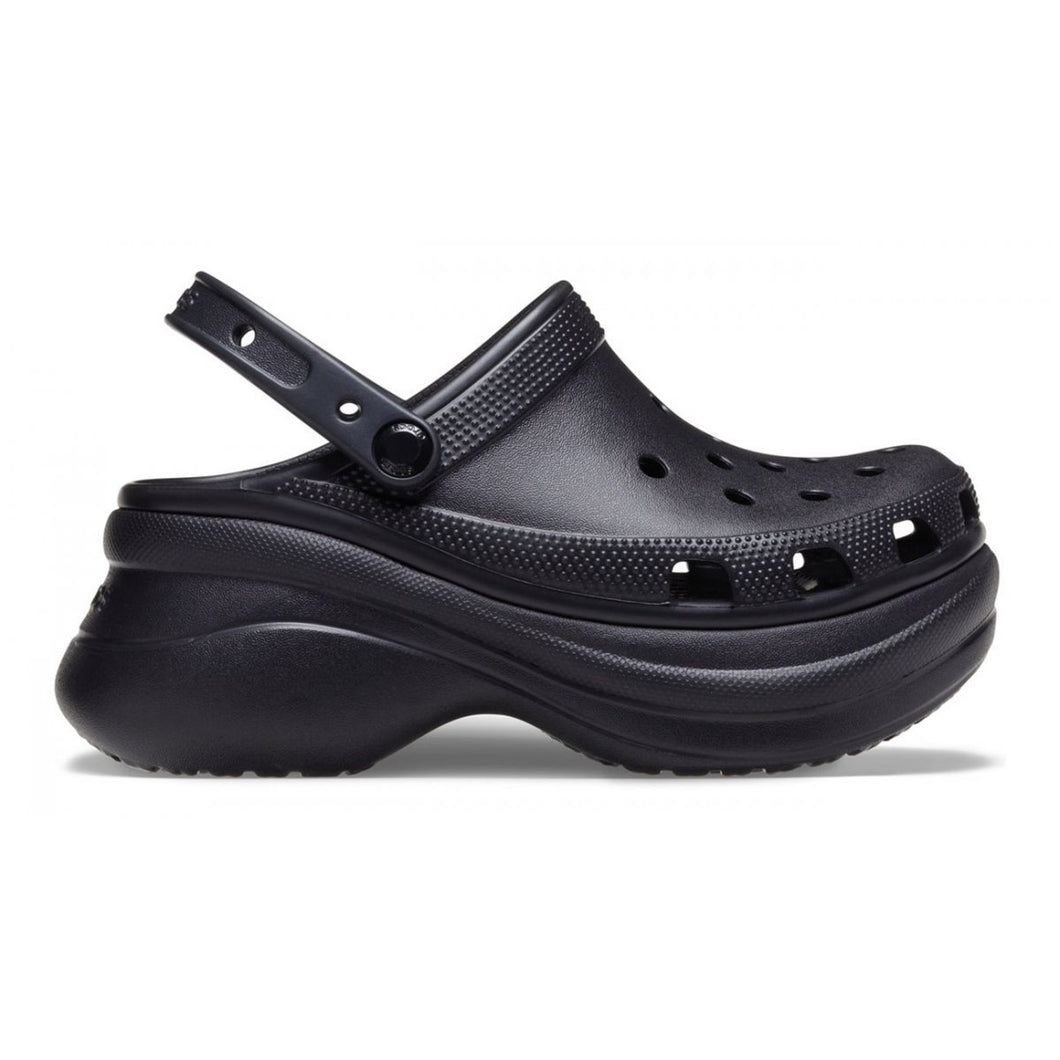 Crocs Classic Bae Clog W