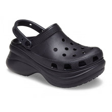 Carica l&#39;immagine nel visualizzatore di Gallery, Crocs Classic Bae Clog W
