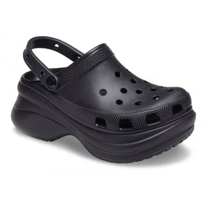 Crocs Classic Bae Clog W