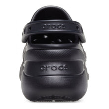 Carica l&#39;immagine nel visualizzatore di Gallery, Crocs Classic Bae Clog W
