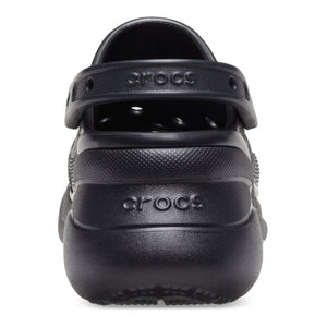 Crocs Classic Bae Clog W