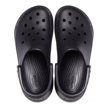 Carica l&#39;immagine nel visualizzatore di Gallery, Crocs Classic Bae Clog W
