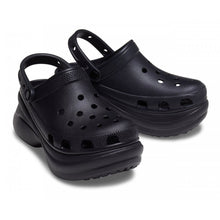 Carica l&#39;immagine nel visualizzatore di Gallery, Crocs Classic Bae Clog W
