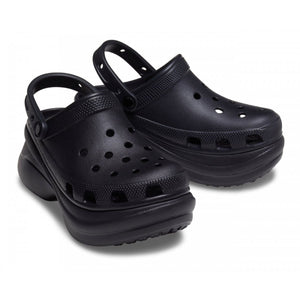 Crocs Classic Bae Clog W