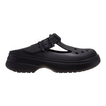 Carica l&#39;immagine nel visualizzatore di Gallery, Classic Mary Jane Clog
