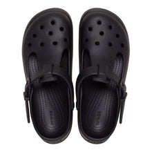Carica l&#39;immagine nel visualizzatore di Gallery, Classic Mary Jane Clog

