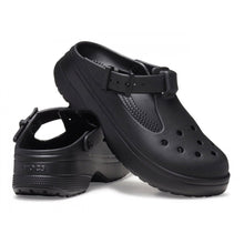 Carica l&#39;immagine nel visualizzatore di Gallery, Classic Mary Jane Clog
