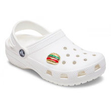 Carica l&#39;immagine nel visualizzatore di Gallery, Crocs Gold Burger
