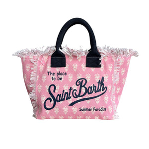 Colette radical buti rosa