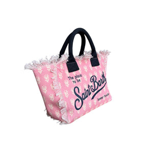 Colette radical buti rosa
