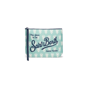 Pochette Aline a fantasia