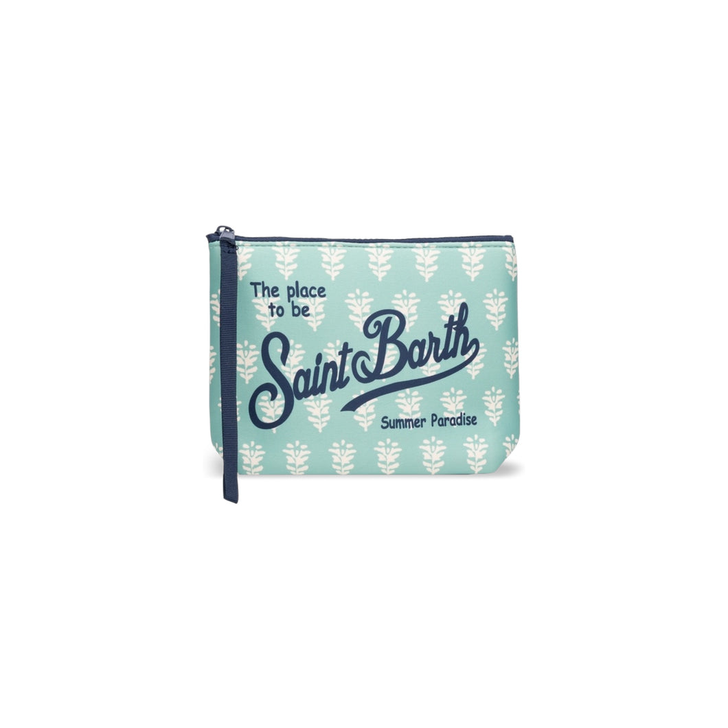 Pochette Aline a fantasia