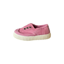 Carica l&#39;immagine nel visualizzatore di Gallery, Chipie shoes kids rosa girl

