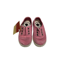 Carica l&#39;immagine nel visualizzatore di Gallery, Chipie shoes kids rosa girl
