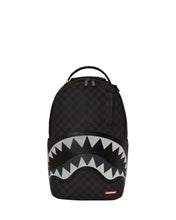 Carica l&#39;immagine nel visualizzatore di Gallery, ZAINO LIGHT OUT SHARK
