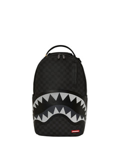 ZAINO LIGHT OUT SHARK