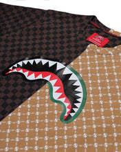 Carica l&#39;immagine nel visualizzatore di Gallery, T-shirt con stampa
