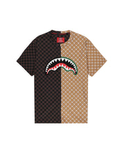 Carica l&#39;immagine nel visualizzatore di Gallery, T-shirt con stampa

