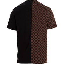 Carica l&#39;immagine nel visualizzatore di Gallery, T-shirt girocollo

