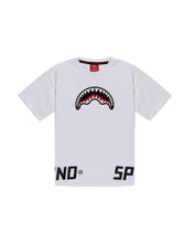 Carica l&#39;immagine nel visualizzatore di Gallery, T-shirt in Jersey
