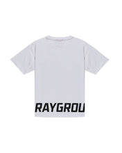 Carica l&#39;immagine nel visualizzatore di Gallery, T-shirt in Jersey
