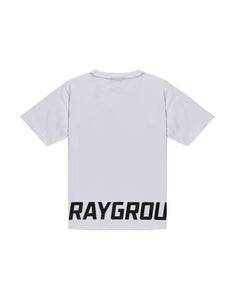 T-shirt in Jersey