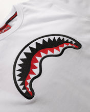 Carica l&#39;immagine nel visualizzatore di Gallery, T-shirt in Jersey
