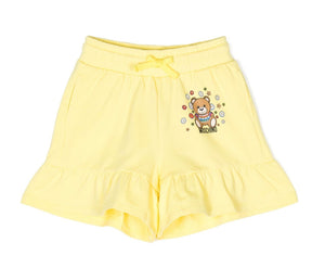 Moschino baby shorts GIRL