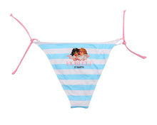 Carica l&#39;immagine nel visualizzatore di Gallery, Bikini Fiorucci limited edition
