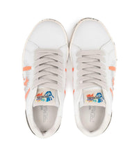 Carica l&#39;immagine nel visualizzatore di Gallery, Premiata Kids sneakers Andy
