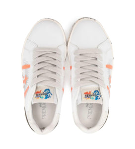 Premiata Kids sneakers Andy