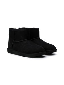 UGG Kids Stivali Classic Mini II