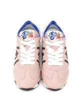 Carica l&#39;immagine nel visualizzatore di Gallery, Premiata Kids Sneakers Lucy
