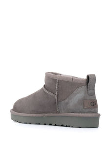 UGG Stivaletti Classic Ultra Mini