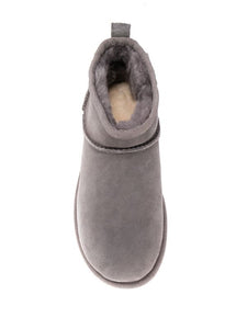 UGG Stivaletti Classic Ultra Mini