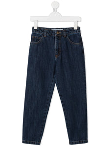 Philosophy Di Lorenzo Serafini Kids Jeans dritti