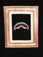 Carica l&#39;immagine nel visualizzatore di Gallery, Sprayground kid t-shirt con stampa
