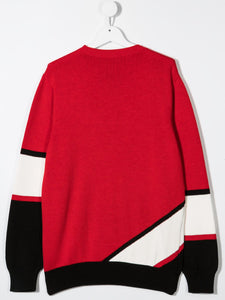 Dsquared2 Kids Maglione