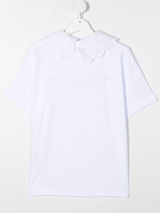 Philosophy Di Lorenzo Serafini Kids T-shirt